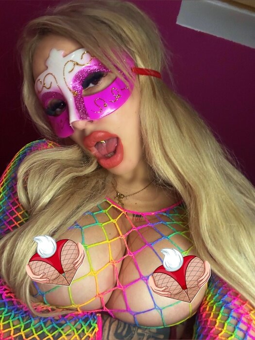 Annavasileva69 (@annavasileva69), OnlyFans creator
