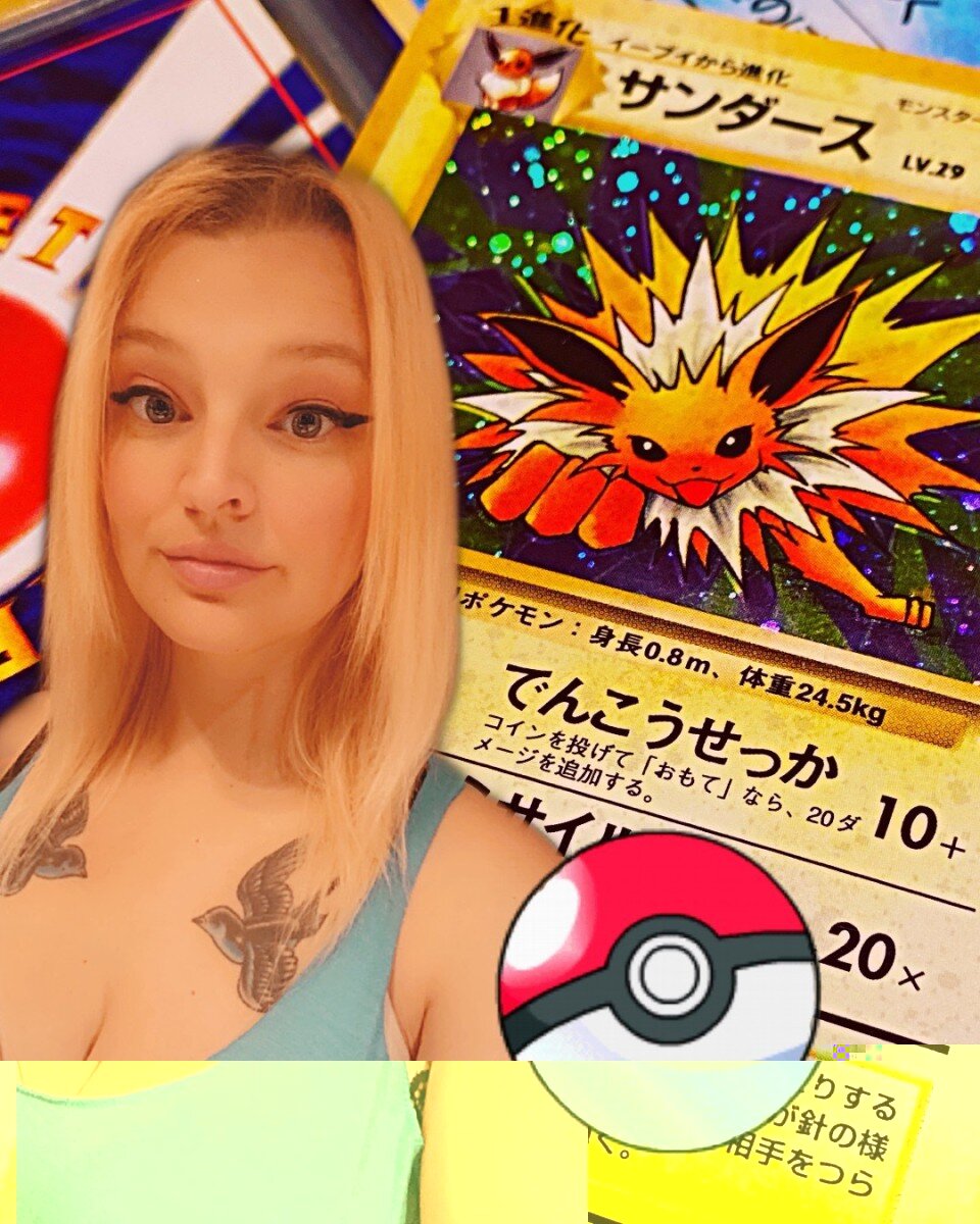 Annaxxxmae (@annaxxxmae), OnlyFans creator