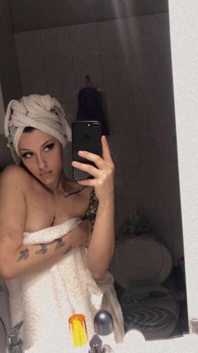 Annayourmum (@annayourmum), OnlyFans creator