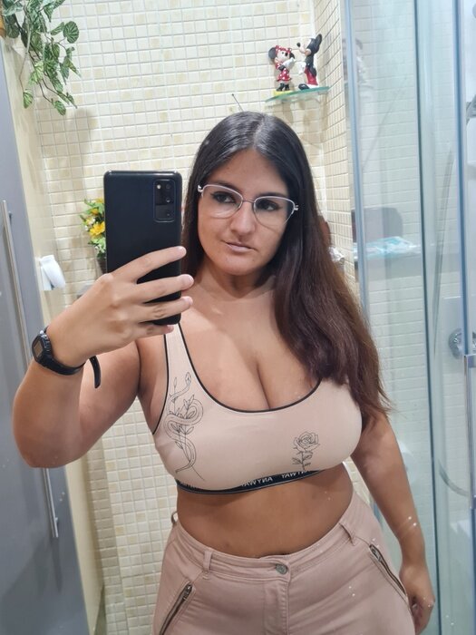 Anncygnus (@anncygnus), OnlyFans creator