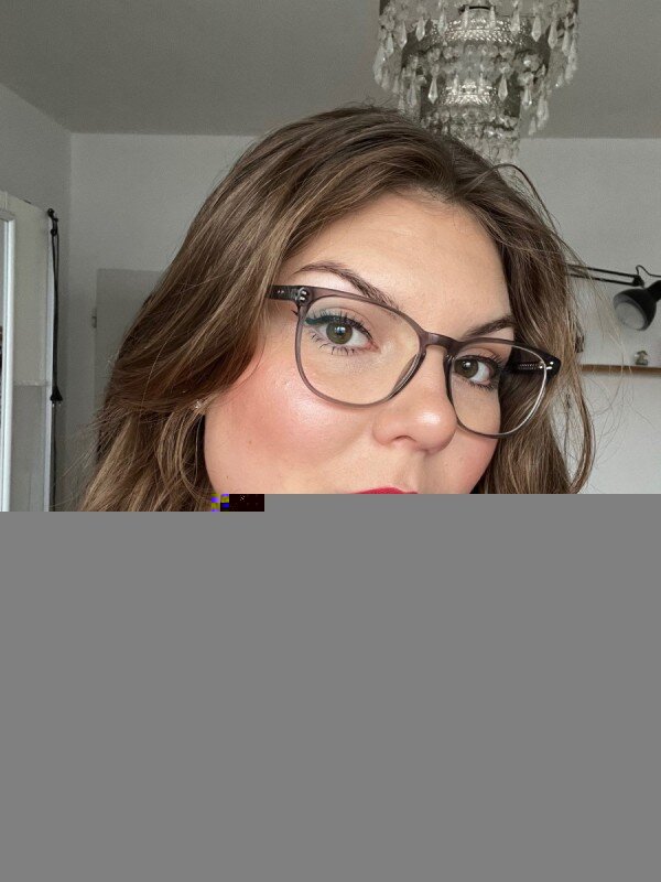 Annestoetzner (@anne.stoetzner), OnlyFans creator