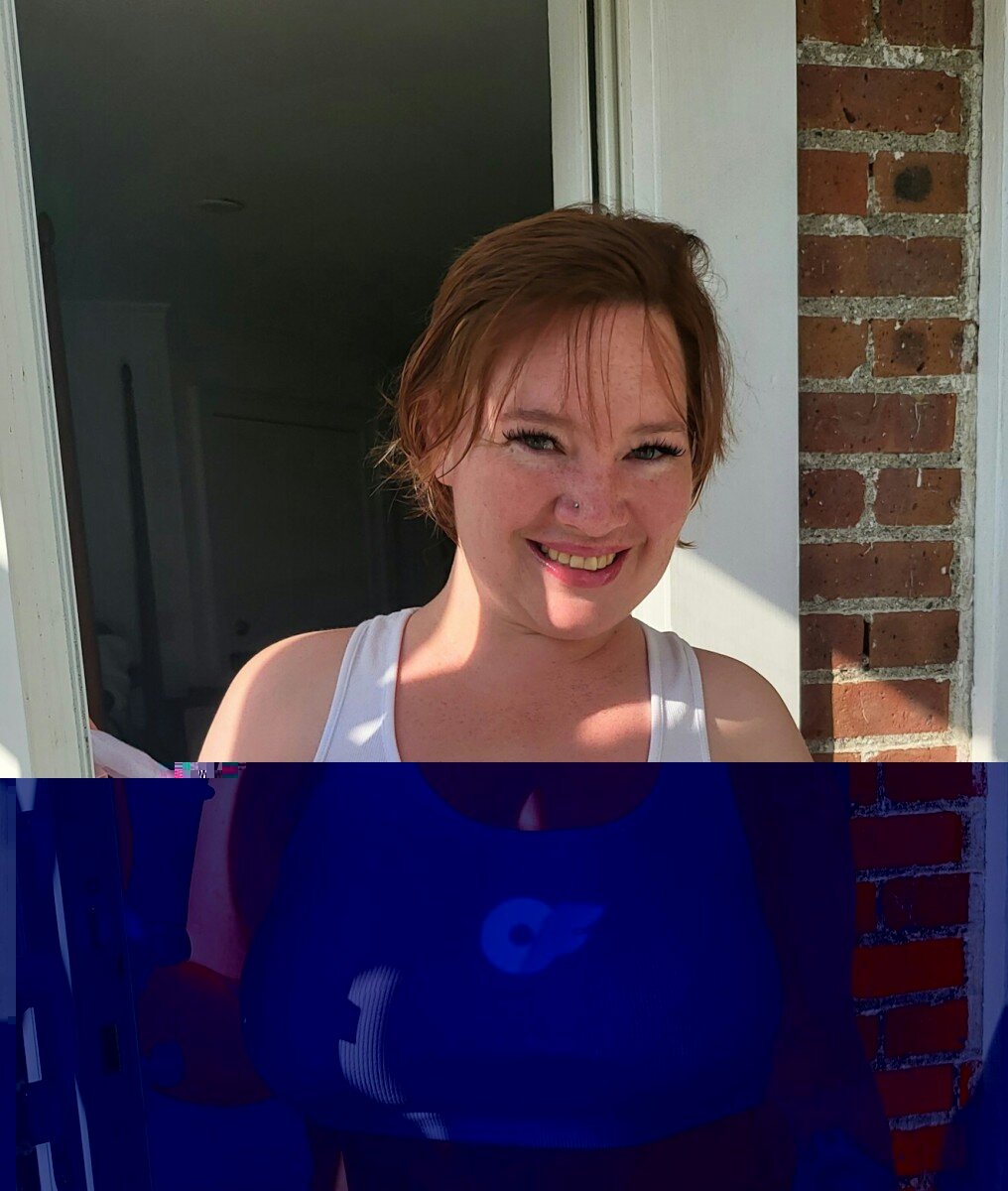 Annebnice (@annebnice), OnlyFans creator