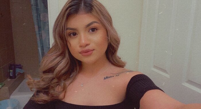 Annejoycelline (@annejoycelline), OnlyFans creator