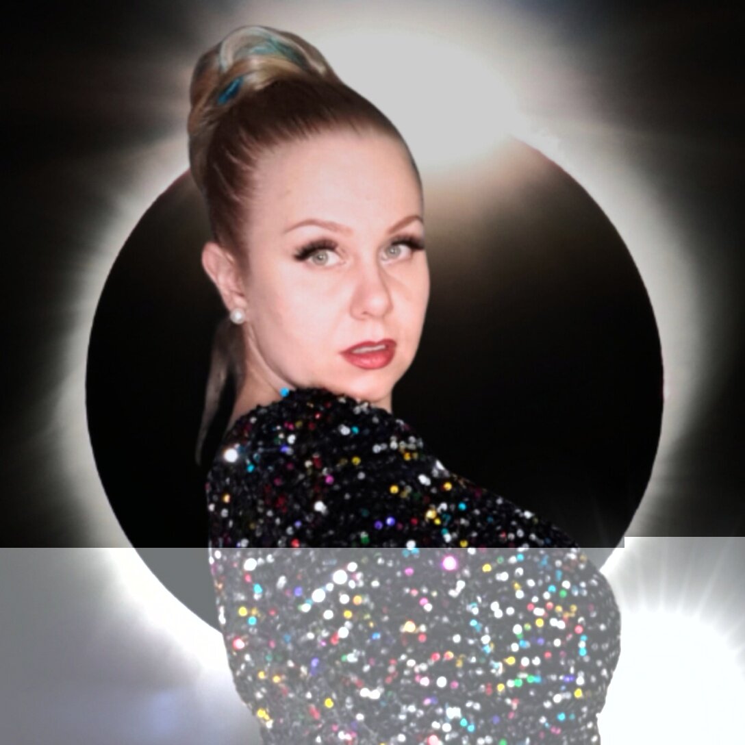 Annemariaquu (@annemariaquu), OnlyFans creator