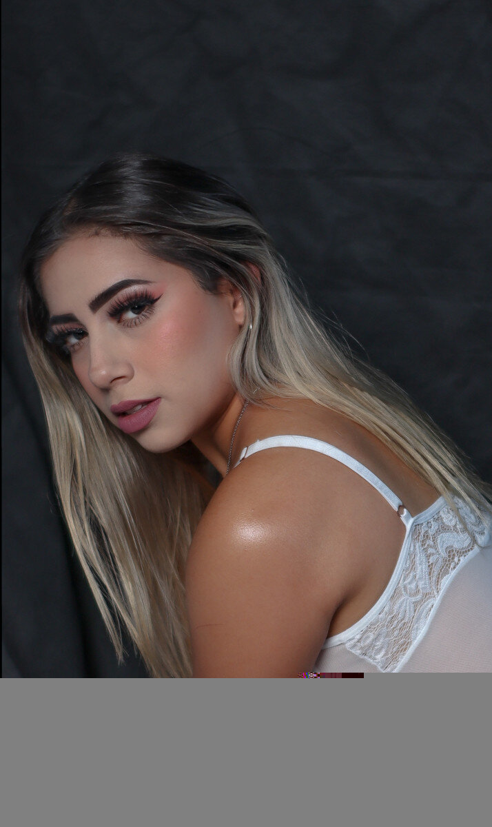 Annetramos (@annetramos), OnlyFans creator