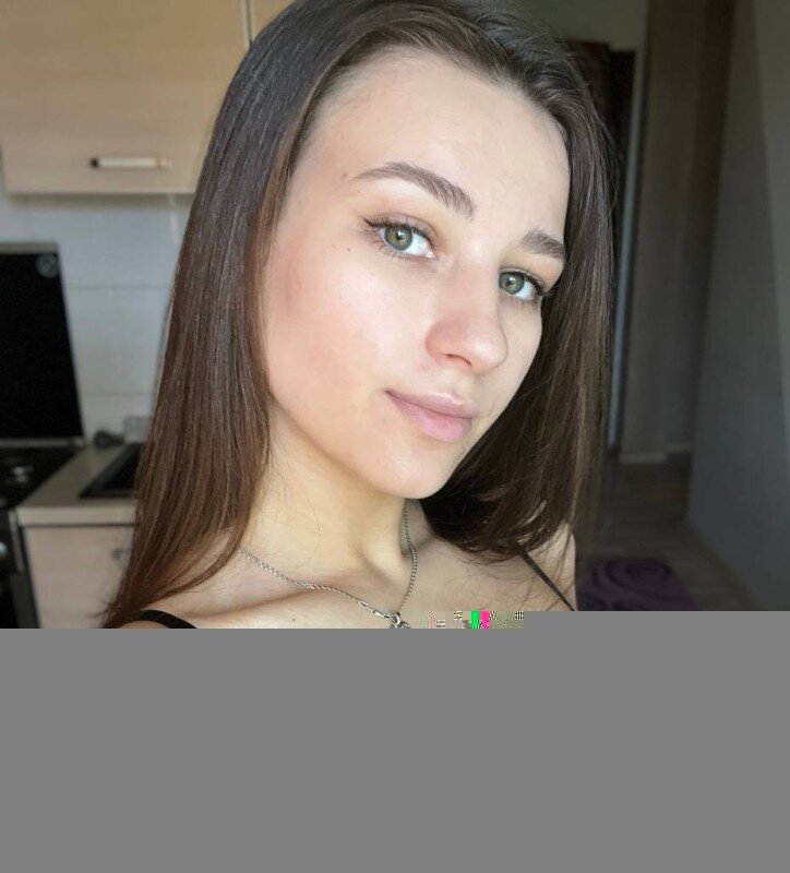 Annie (@annie_aa), OnlyFans creator