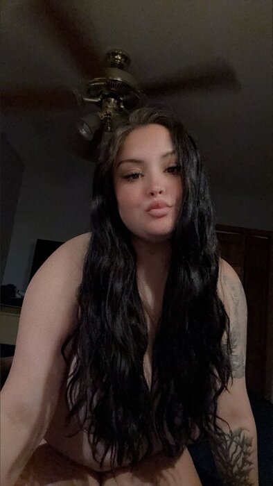 Annieann0816 (@annieann0816), OnlyFans creator