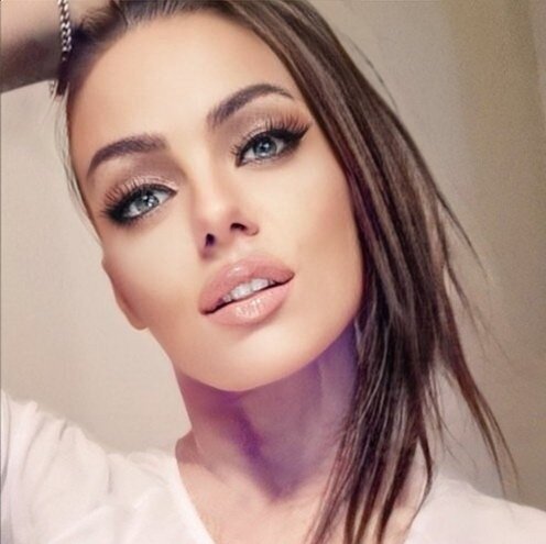 Annieflatliner (@annieflatliner), OnlyFans creator
