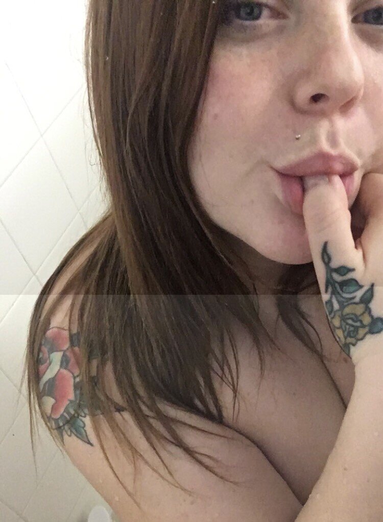 Anniekatkinks (@anniekatkinks), OnlyFans creator