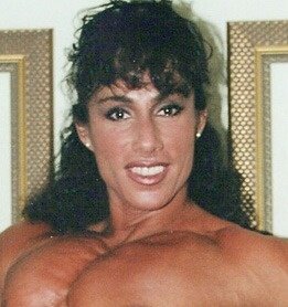 Annierivieccio (@annierivieccio), OnlyFans creator