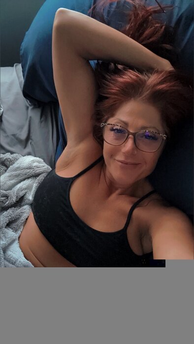 Anniesavoy (@anniesavoy), OnlyFans creator