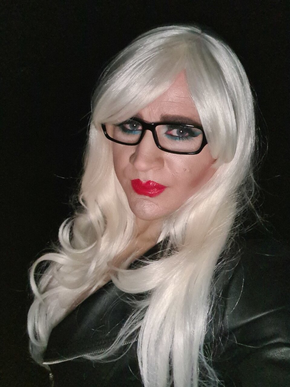 Annie (@anniesexybum), OnlyFans creator
