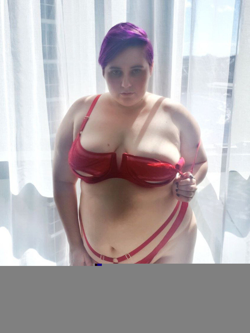 Anniethymeforyoufree (@anniethymeforyoufree), OnlyFans creator