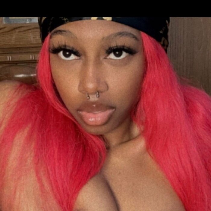 Anniexmj (@anniexmj), OnlyFans creator