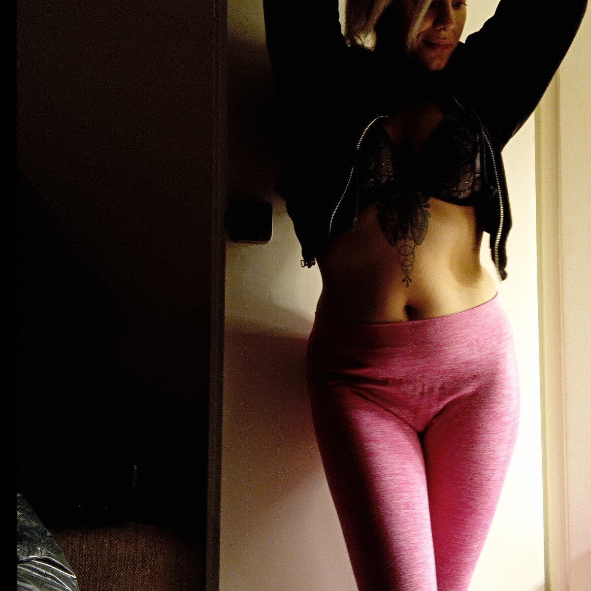 Anniinaaaam (@anniinaaaam), OnlyFans creator