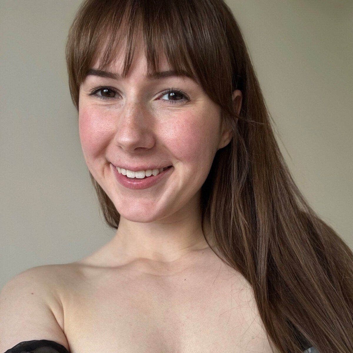 Annikashae (@annikashae), OnlyFans creator
