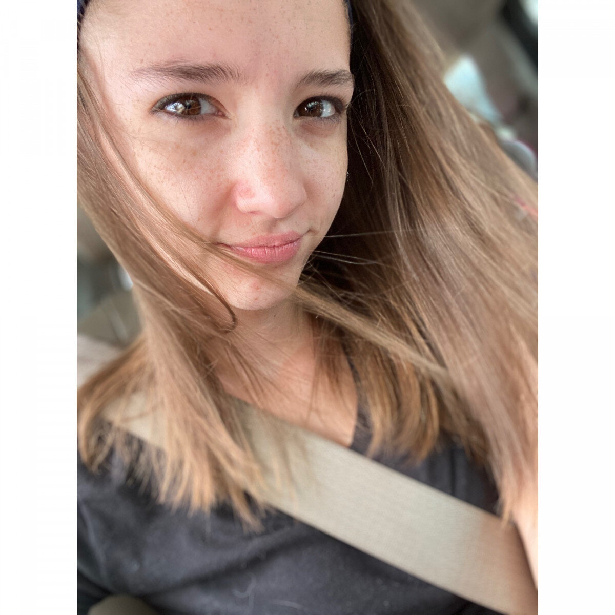 Annj1997 (@annj1997), OnlyFans creator