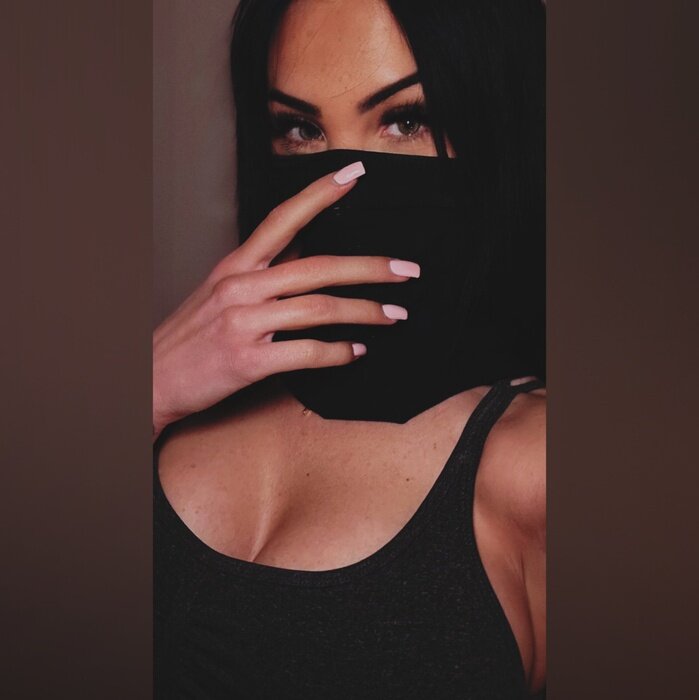 Annkatrin777 (@annkatrin777), OnlyFans creator