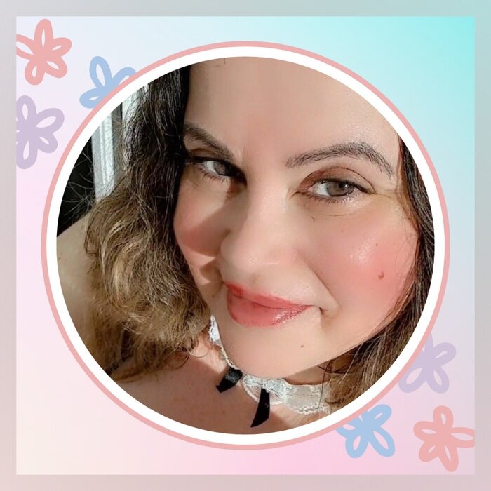 Annnicoleann (@annnicoleann), OnlyFans creator