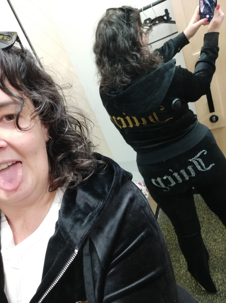 Annonishhh (@annonishhh), OnlyFans creator