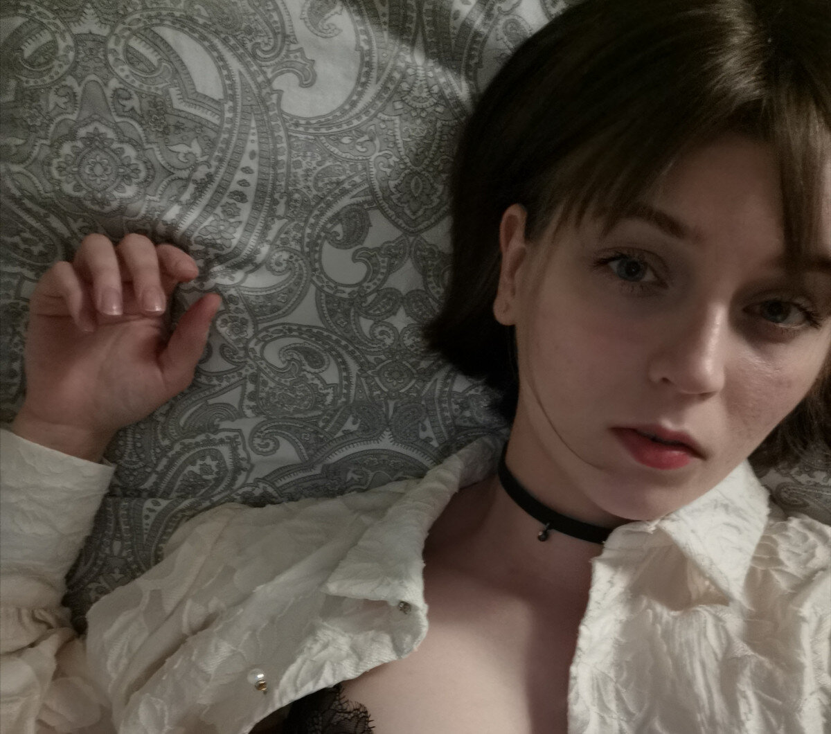 Anntease (@anntease), OnlyFans creator