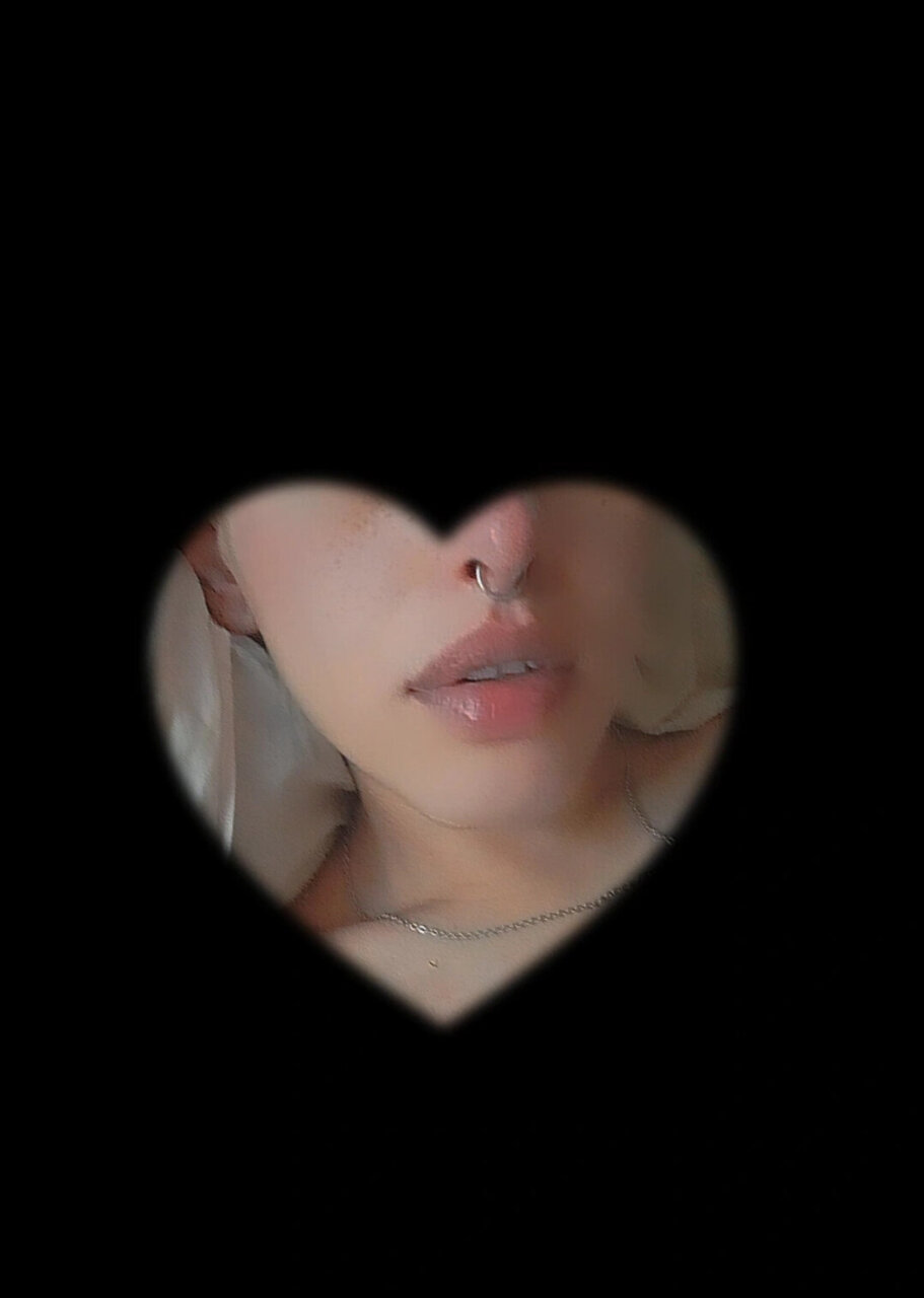 Anntoomoonlight (@anntoomoonlight), OnlyFans creator