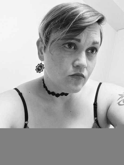 Anntsyu (@anntsyu), OnlyFans creator