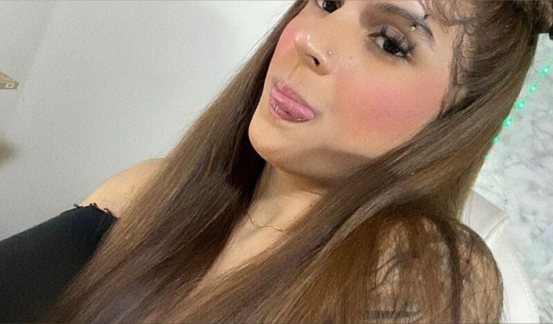 Annysweetxx (@anny_sweet_xx), OnlyFans creator