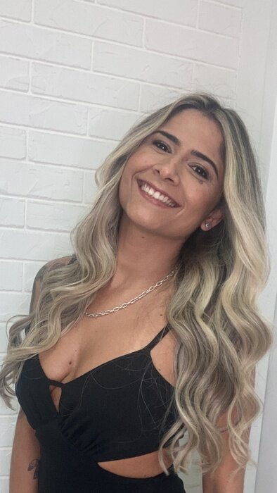 Annyfortal (@annyfortal), OnlyFans creator