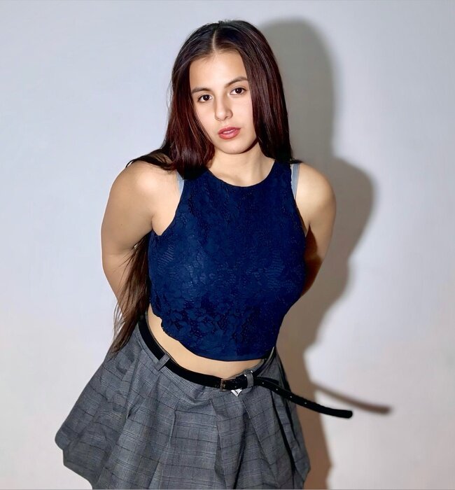 Annynurse (@annynurse), OnlyFans creator