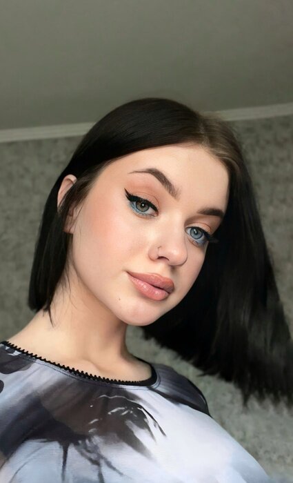 Ann (@annyolsen), OnlyFans creator