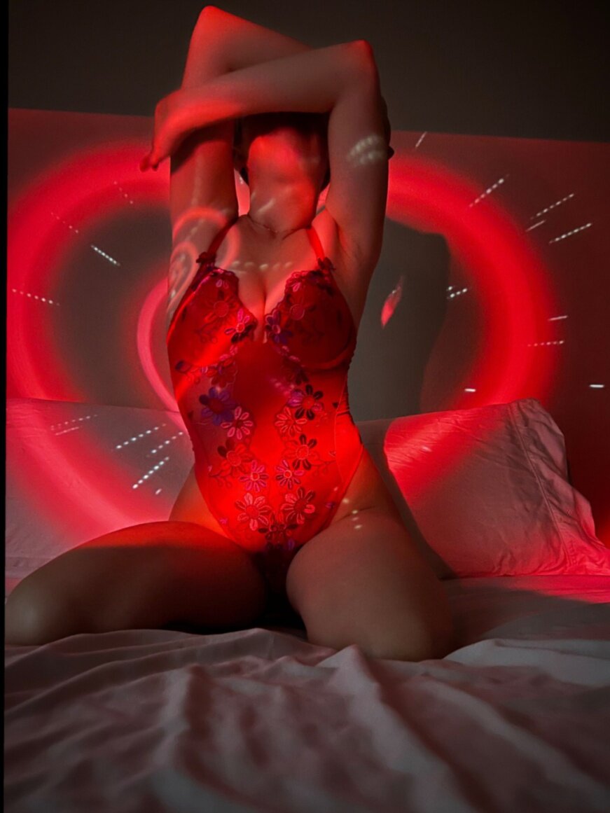 Anon4fun (@anon4fun), OnlyFans creator