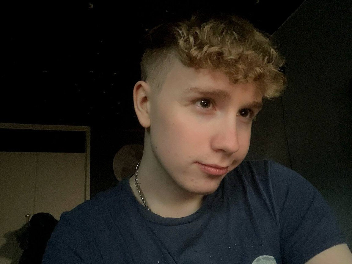 Anonsfans (@anonsfans), OnlyFans creator