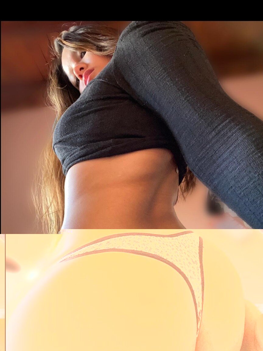 Anonymousbunny23 (@anonymousbunny23), OnlyFans creator
