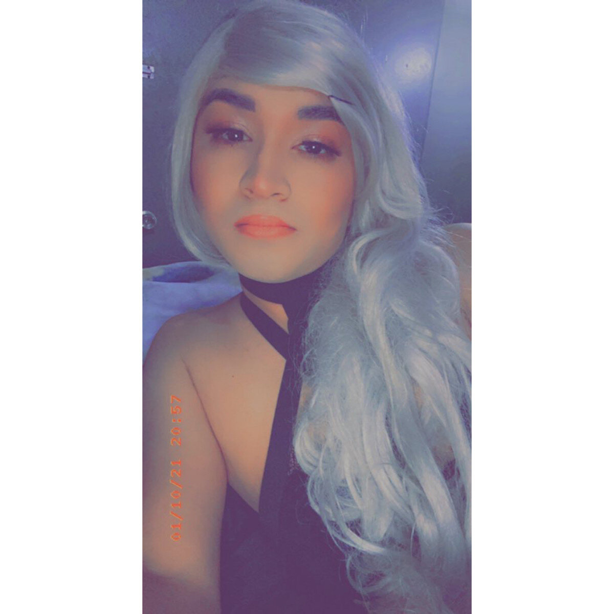 Anothercutetgirl (@anothercutetgirl), OnlyFans creator