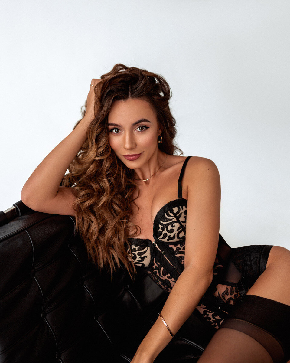 Anotherwebgirl (@anotherwebgirl), OnlyFans creator