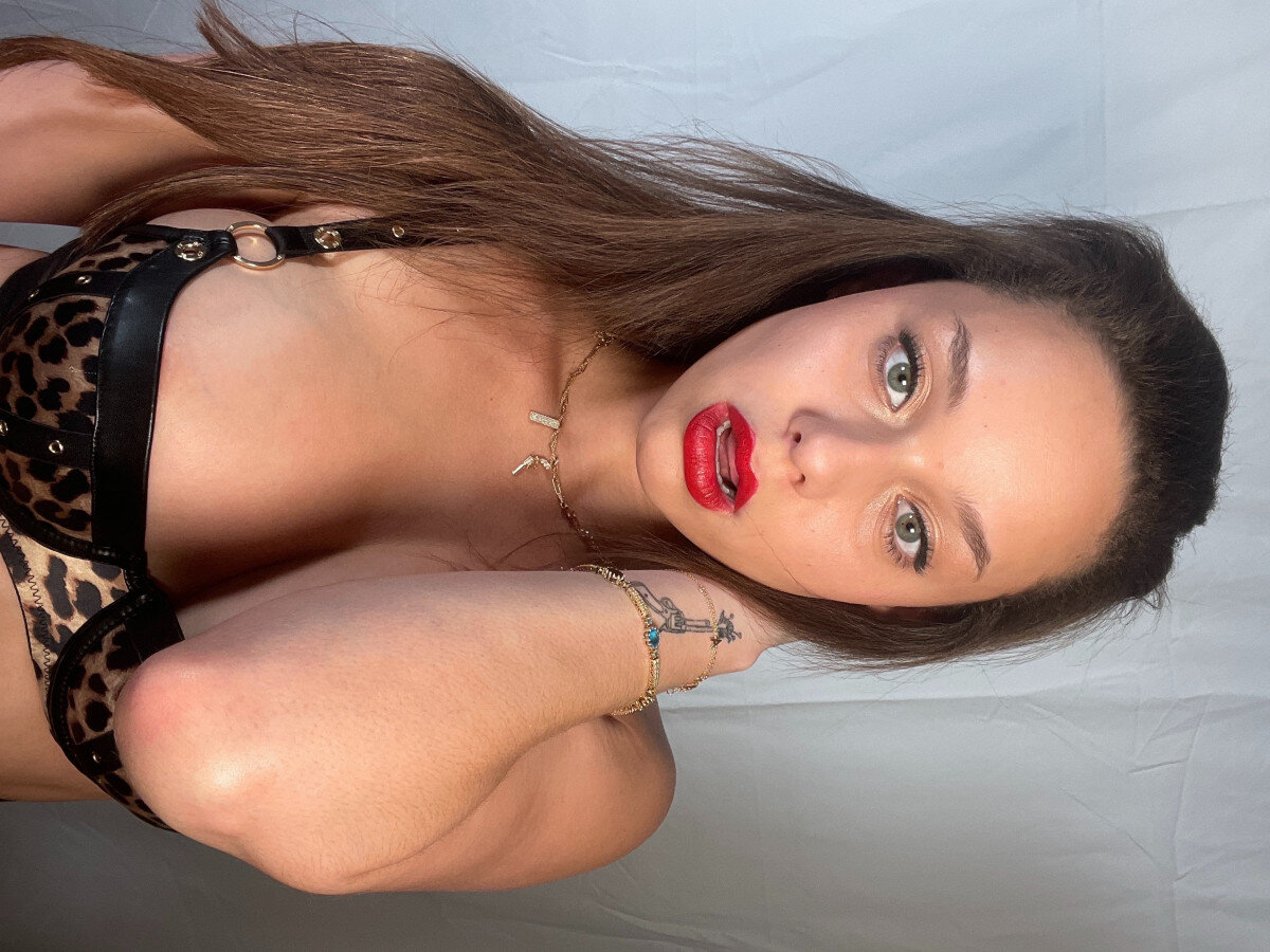 Anouksamuelof (@anouksamuelof), OnlyFans creator