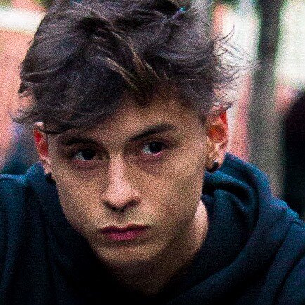 Anthony (@anthobuitrago), OnlyFans creator