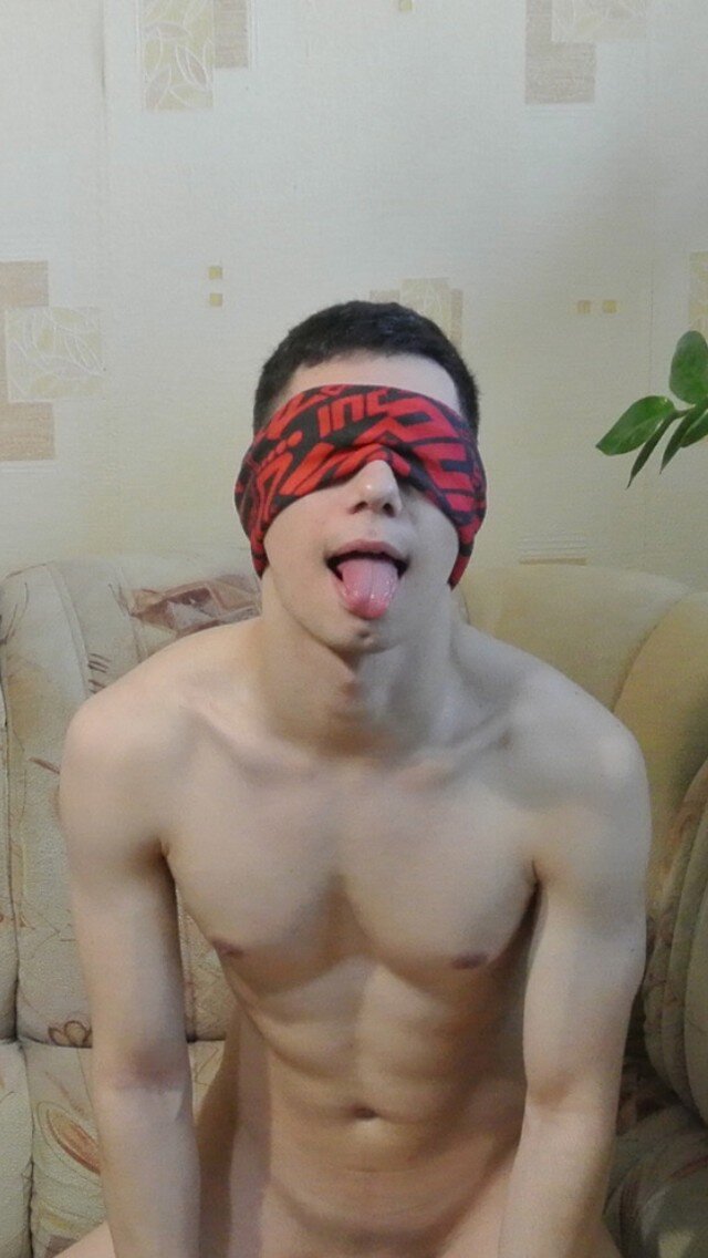 Anthonypup (@anthony_pup), OnlyFans creator