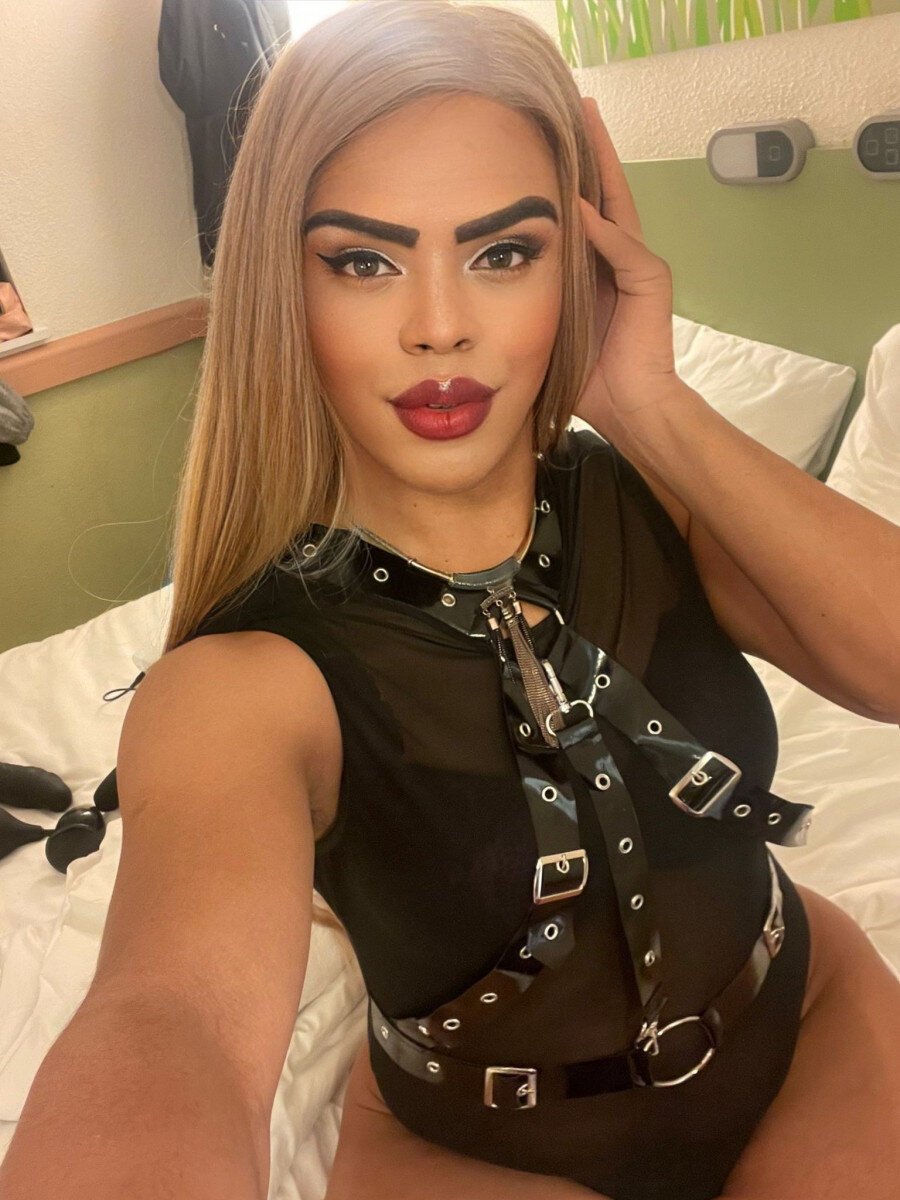 Anthonydelaruee (@anthonydelaruee), OnlyFans creator