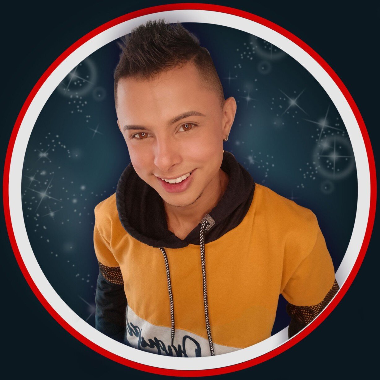 Anthonyhots (@anthonyhots), OnlyFans creator