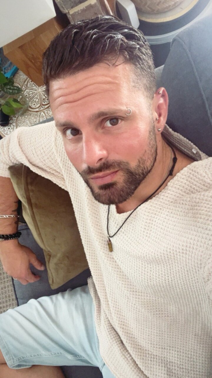 Anthorectoverso (@anthorectoverso), OnlyFans creator