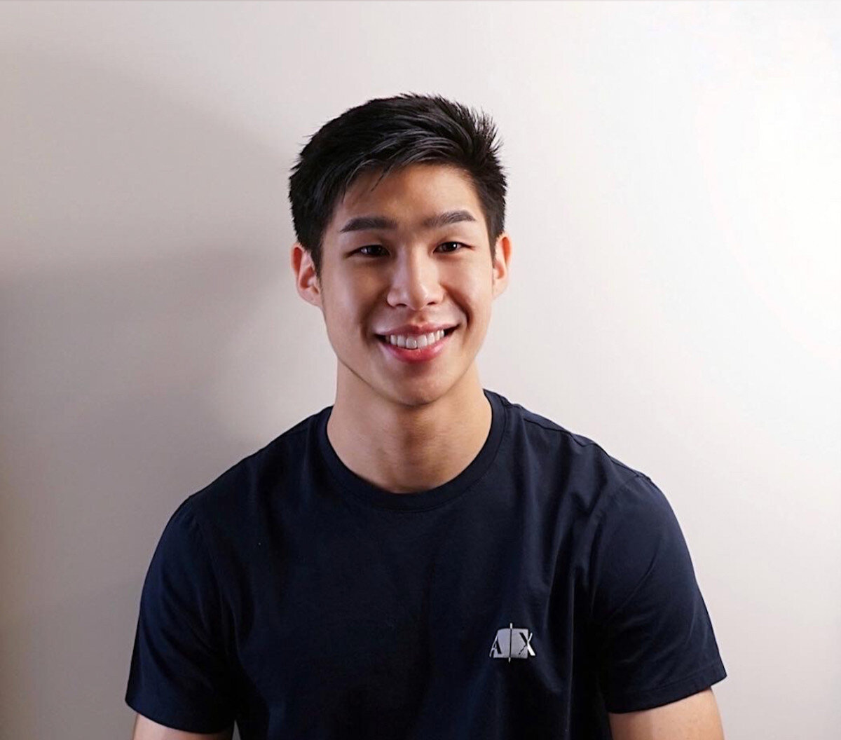 Anthvny (@anthvny), OnlyFans creator