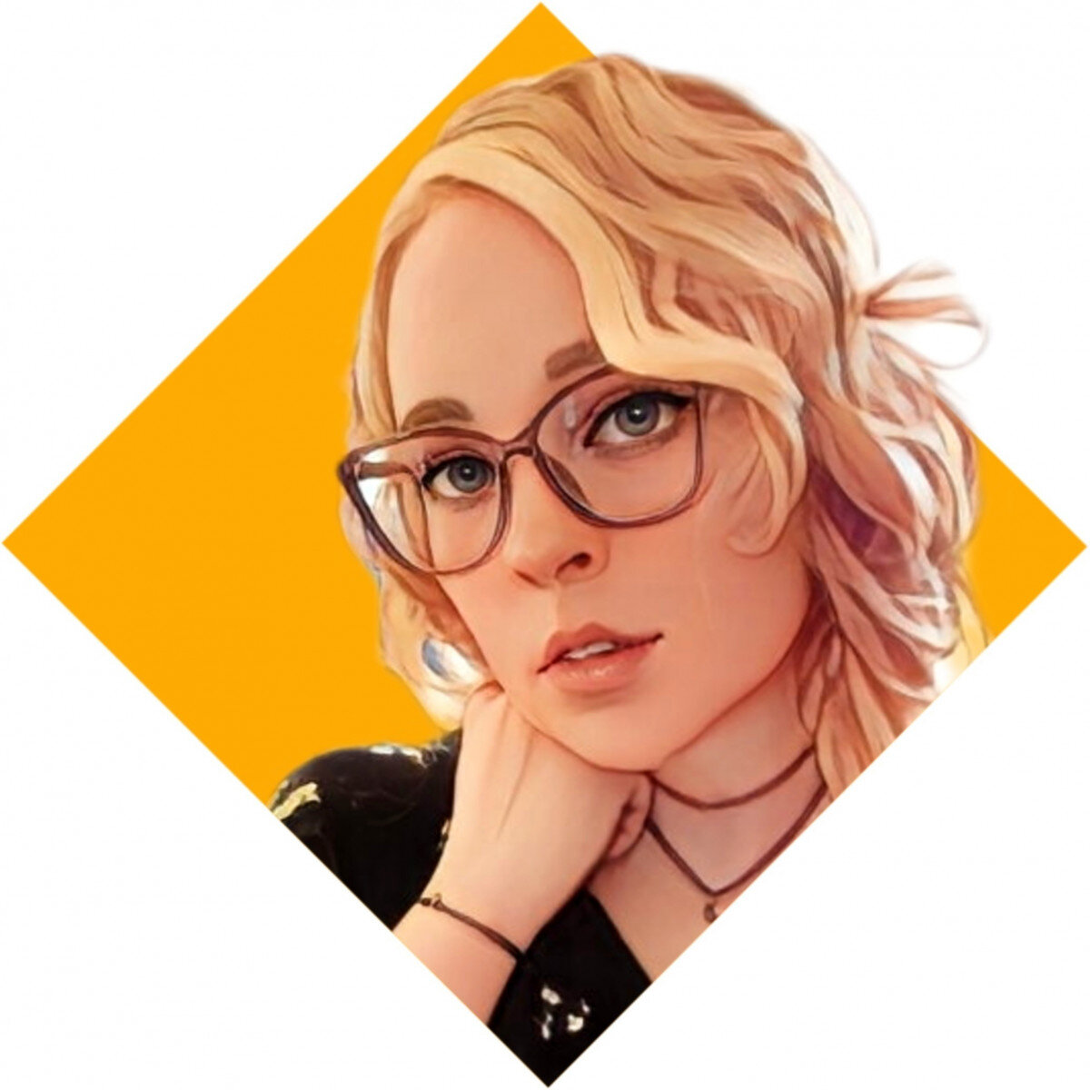 Anticistamines (@anti_cistamines), OnlyFans creator