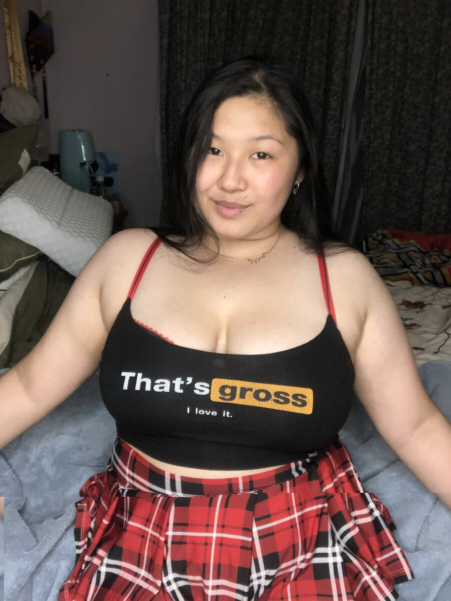 Antinettamor (@antinettamor), OnlyFans creator