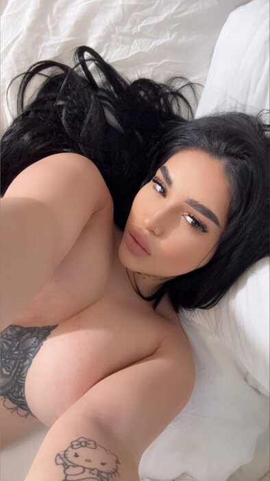 Antoruxandra (@anto.ruxandra), OnlyFans creator