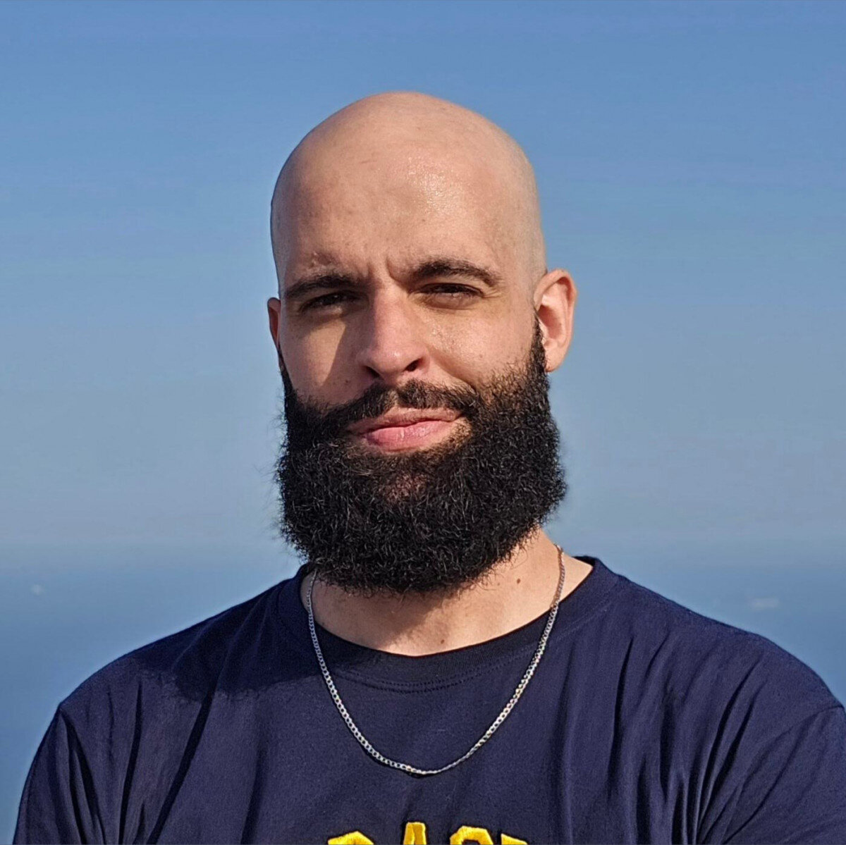 Antoinegagnon91 (@antoinegagnon91), OnlyFans creator