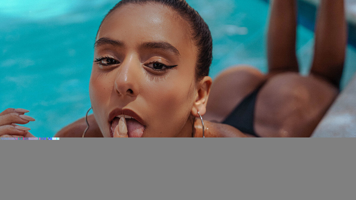 Antonelabella (@antonelabella), OnlyFans creator