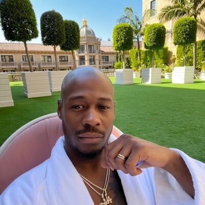 Antonharden (@antonharden), OnlyFans creator