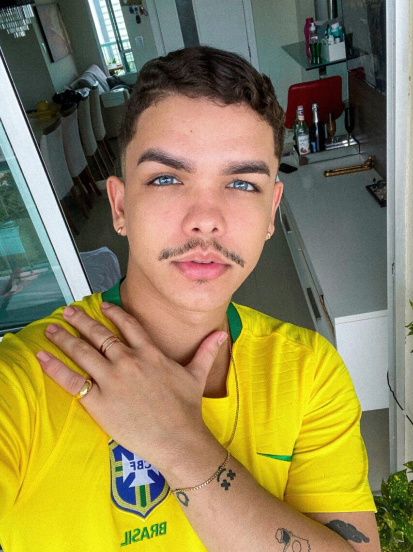 Antoninasc (@antoni_nasc), OnlyFans creator